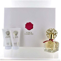 Vince Camuto 3 Piece Gift Set