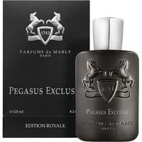 Parfums De Marly Pegasus Exclusif Eau De Parfum