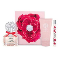 Vince Camuto Amore 3 Piece Gift Set