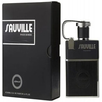 Armaf Sauville Eau De Parfum