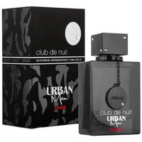 Armaf Club De Nuit Urban Elixir Eau De Parfum