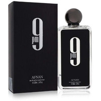 Afnan 9 Pm Eau De Parfum