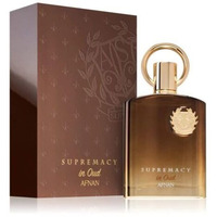 Afnan Supremacy In Oud Eau De Parfum