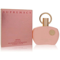 Afnan Supremacy Pink Eau De Parfum