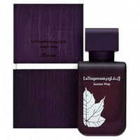 Rasasi La Yuqawam Jasmine Wisp Eau De Parfum