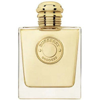 Burberry Goddess Eau De Parfum