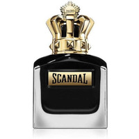 Jean Paul Gaultier Scandal Le Parfum Eau De Parfum Intense