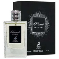 Maison Alhambra Kismet Moscow Eau De Parfum