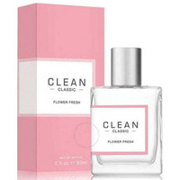 Clean Flower Fresh Eau De Parfum