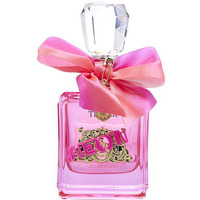 Viva La Juicy Neon Eau De Parfum