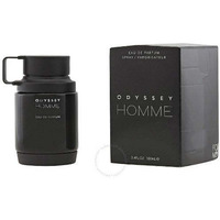 Armaf Odyssey Homme Eau De Parfum