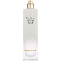 White Tea Mandarin Blossom Eau De Toilette