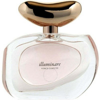 Vince Camuto Illuminare Eau De Parfum