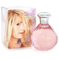 Paris Hilton Dazzle Eau De Parfum