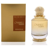 Khadlaj Ombre Notes Eau De Parfum