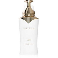 Khadlaj Stellar Musk Eau De Parfum