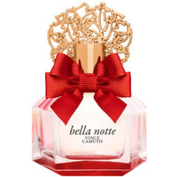 Vince Camuto Bella Notte Eau De Parfum