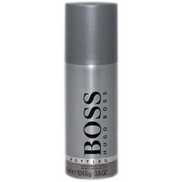 Boss #6 Deodorant Spray