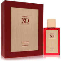 Orientica Xo Xclusif Oud Rouge Extrait De Parfum