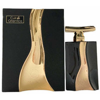 Orientica Cuir De Orientica Eau De Parfum