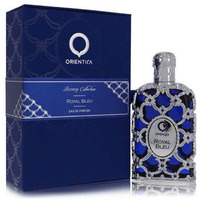 Orientica Royal Bleu Eau De Parfum