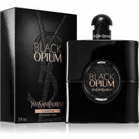 Black Opium Le Parfum Eau De Parfum