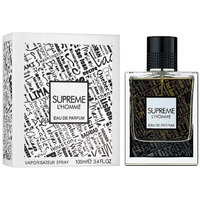 Fragrance World Supreme L???Homme Eau De Parfum