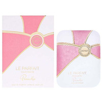 Armaf Le Parfait Panache Eau De Parfum