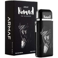 Armaf Nomad Eau De Parfum