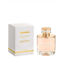 Boucheron Quatre Eau De Parfum