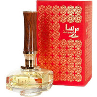 Afnan Mirsaal With Love Eau De Parfum