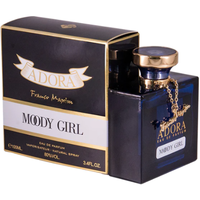 Dumont Adora Moody Girl Eau De Parfum