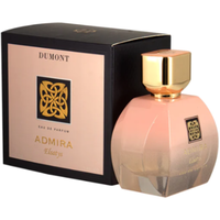 Dumont Admira Elsatys Eau De Parfum