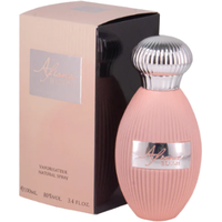 Dumont Afiona Blush Eau de Parfum