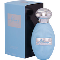 Dumont Afiona Elite Eau De Parfum