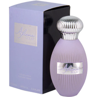 Dumont Afiona Eclat Eau De Parfum