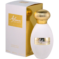 Dumont Afiona Secret Eau De Parfum