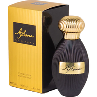 Dumont Afiona Eau De Parfum