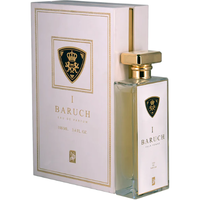 Dumont Baruch I Eau De Parfum