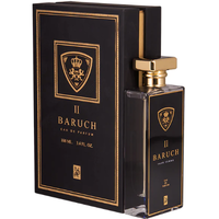 Dumont Baruch II Eau De Parfum