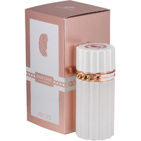 Dumont Diva Chic Eau De Parfum