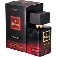 Dumont Dumax Voyager Eau De Parfum