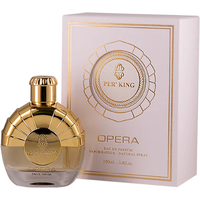 Dumont Per' king Opera Eau De Parfum