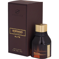 Dumont Soprano Elite Eau De Parfum