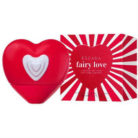 Escada Fairy Love Eau De Toilette