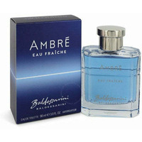 Baldessarini Ambre Eau Fraiche Eau De Toilette