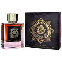 Paris Corner Ministry of Oud Greatest Eau De Parfum