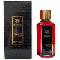 Paris Corner Tobacco Rouge Eau De Parfum