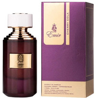 Paris Corner Emir Cherry Cola Eau De Parfum