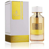 Paris Corner Super Crush Emir Eau De Parfum